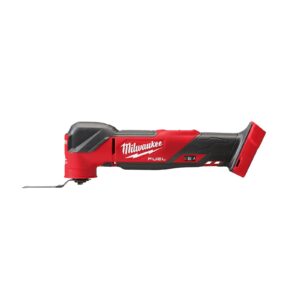 Unealtă multifuncțională M18 FUEL Milwaukee M18 FMT-0X