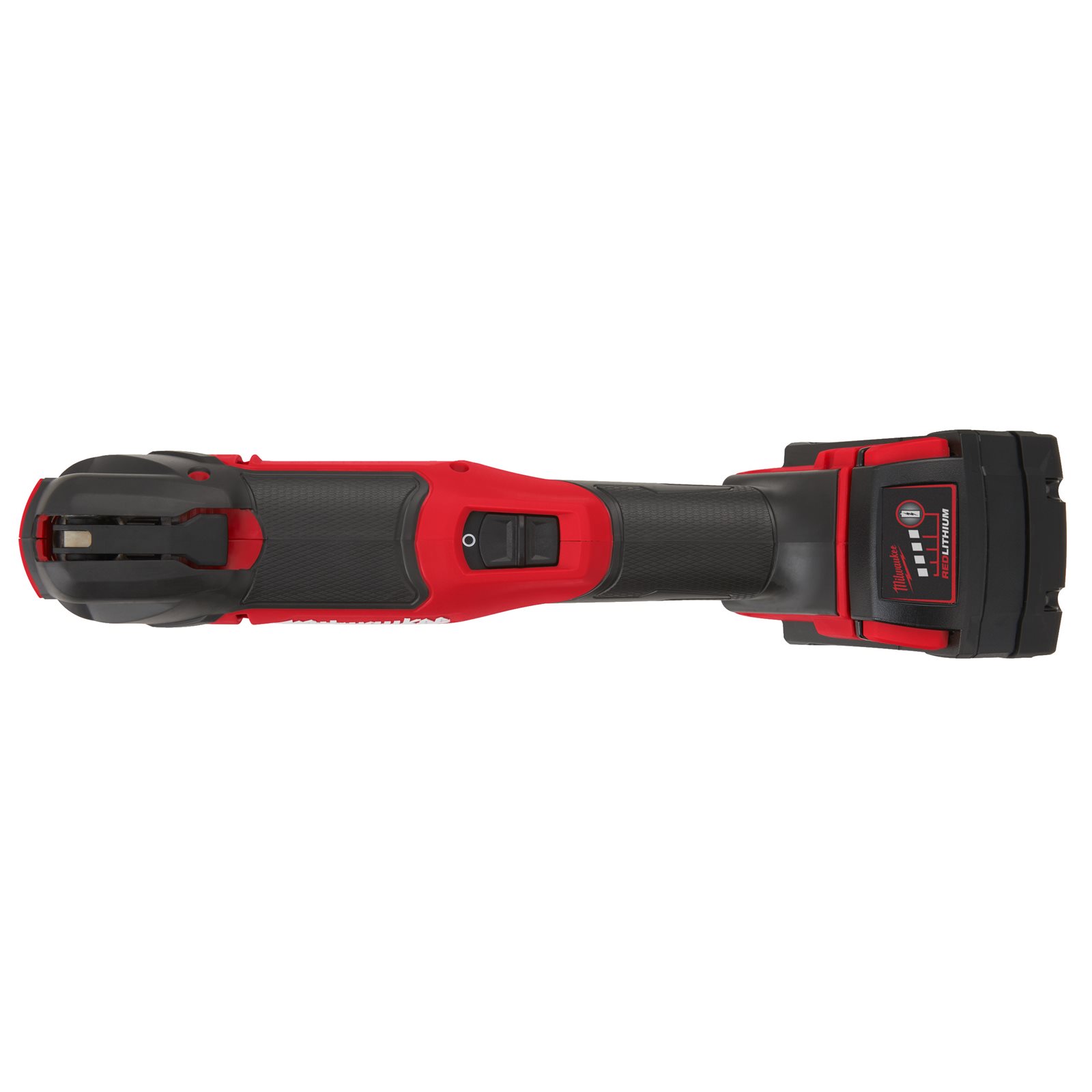 Unealtă multifuncțională M18 FUEL Milwaukee M18 FMT-502X - imagine 9