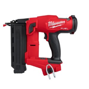 Pistol pentru cuie M18 FUEL 18 GS Milwaukee M18 FN18GS-0X