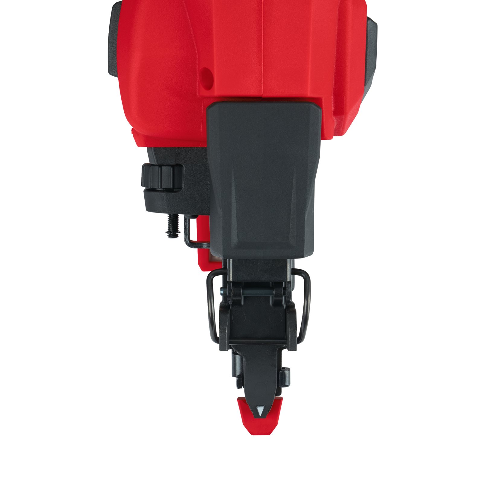 Pistol pentru cuie M18 FUEL 18 GS Milwaukee M18 FN18GS-202X - detaliu 5