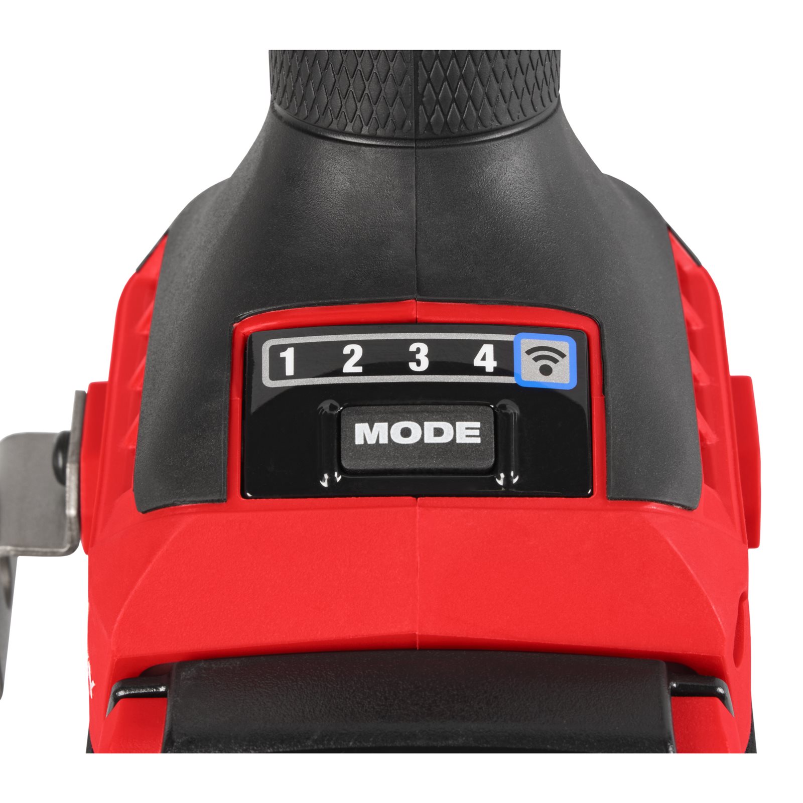 Mașină de tăiat tablă 3.5 mm M18 FUEL Milwaukee M18 FNB35-0X - detaliu 2