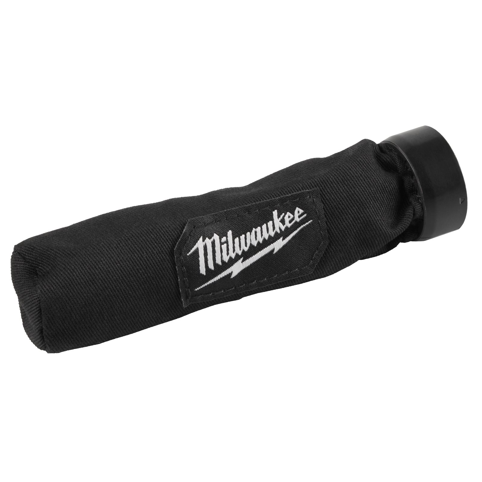 Mașină de tăiat tablă 3.5 mm M18 FUEL Milwaukee M18 FNB35-0X - detaliu 4