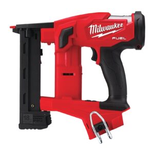 Pistol capse înguste M18 FUEL Milwaukee M18 FNCS18GS-0X