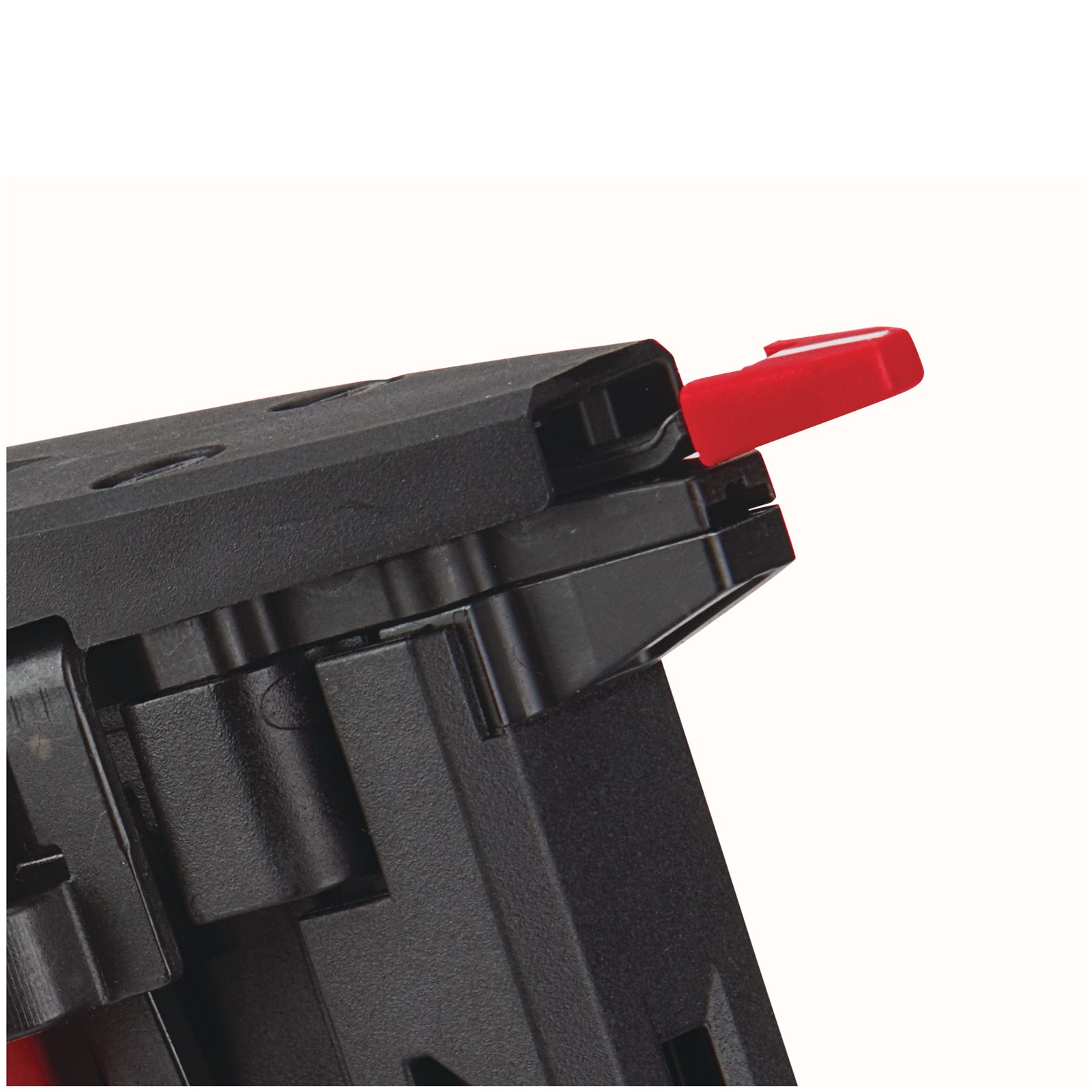 Pistol capse înguste M18 FUEL Milwaukee M18 FNCS18GS-202X - detaliu 3
