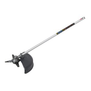 Atașament motocoasă QUIK-LOK Milwaukee M18 FOPH-BCA