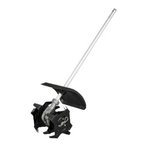 Atașament cultivator QUIK-LOK Milwaukee M18 FOPH-CA