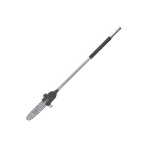 Atașament fierăstrău emondor QUIK-LOK Milwaukee M18 FOPH-CSA