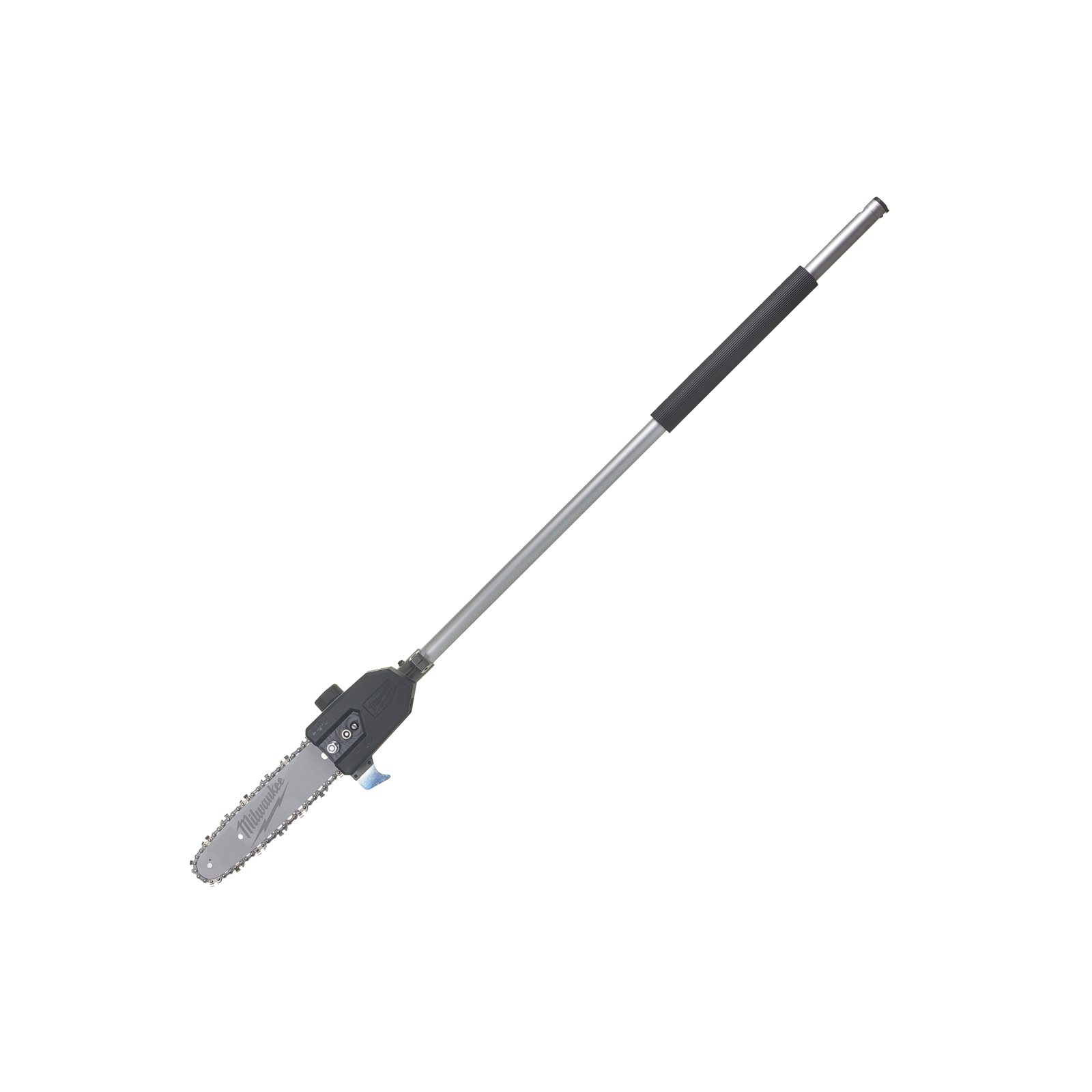 Atașament fierăstrău emondor QUIK-LOK Milwaukee M18 FOPH-CSA