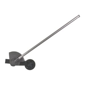 Atașament întreținere margini QUIK-LOK Milwaukee M18 FOPH-EA