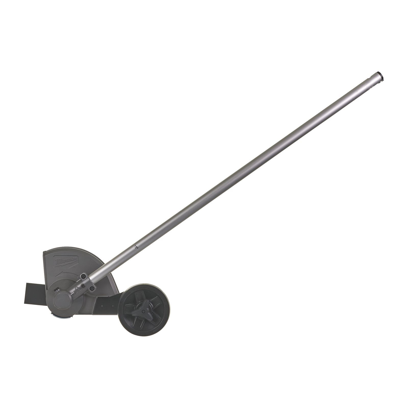 Atașament întreținere margini QUIK-LOK Milwaukee M18 FOPH-EA