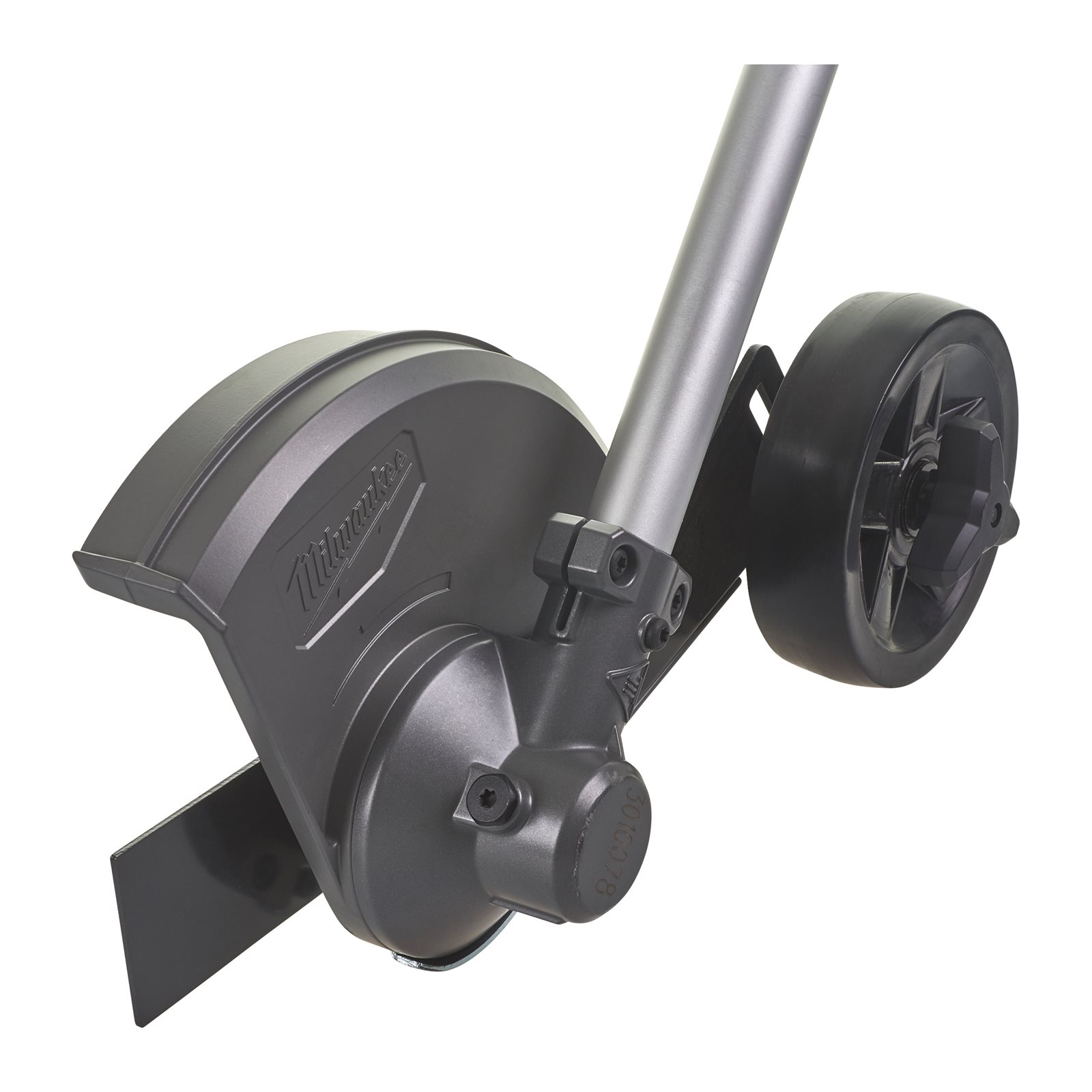 Atașament întreținere margini QUIK-LOK Milwaukee M18 FOPH-EA - imagine 2