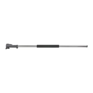 Atașament extensie QUIK-LOK Milwaukee M18 FOPH-EXA