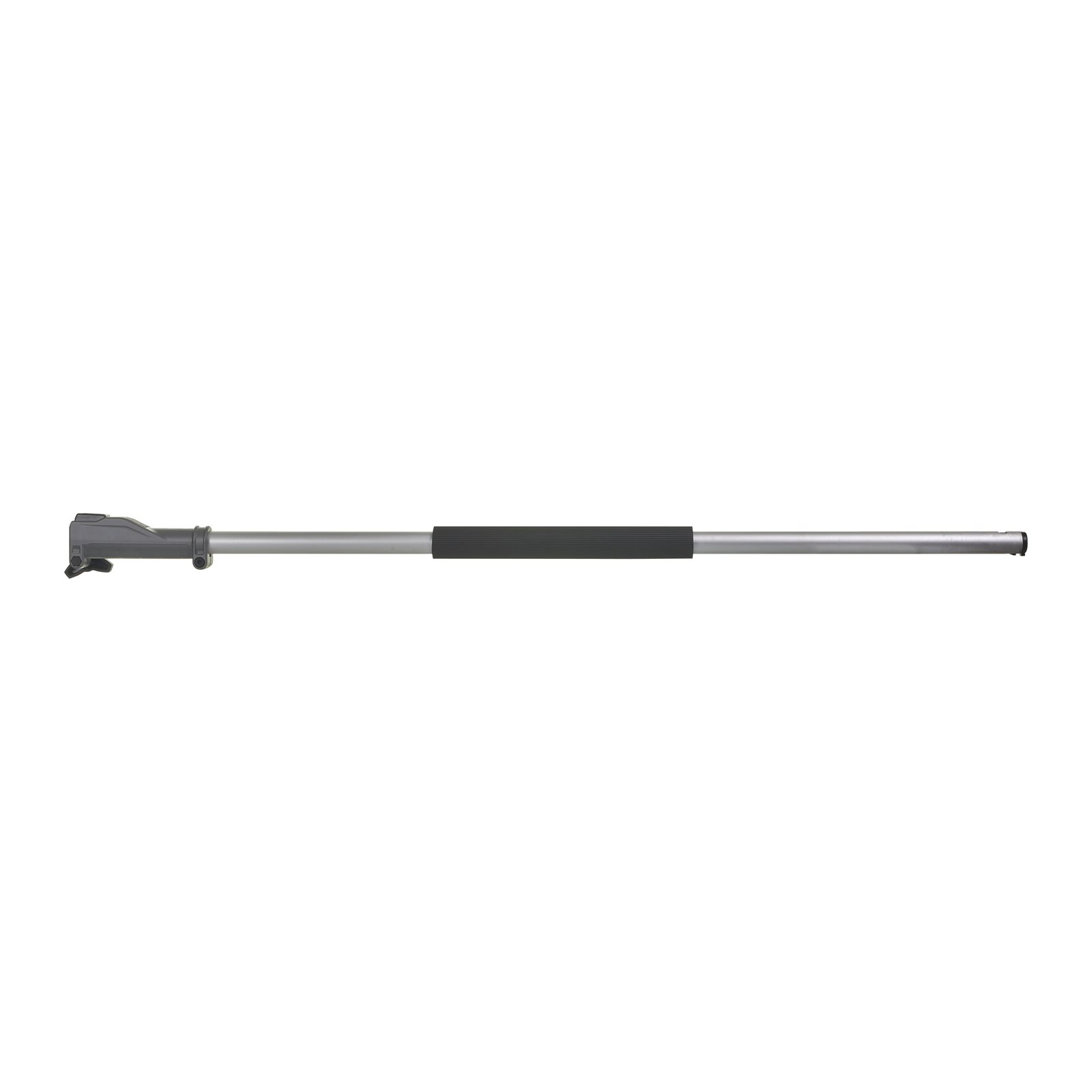 Atașament extensie QUIK-LOK Milwaukee M18 FOPH-EXA