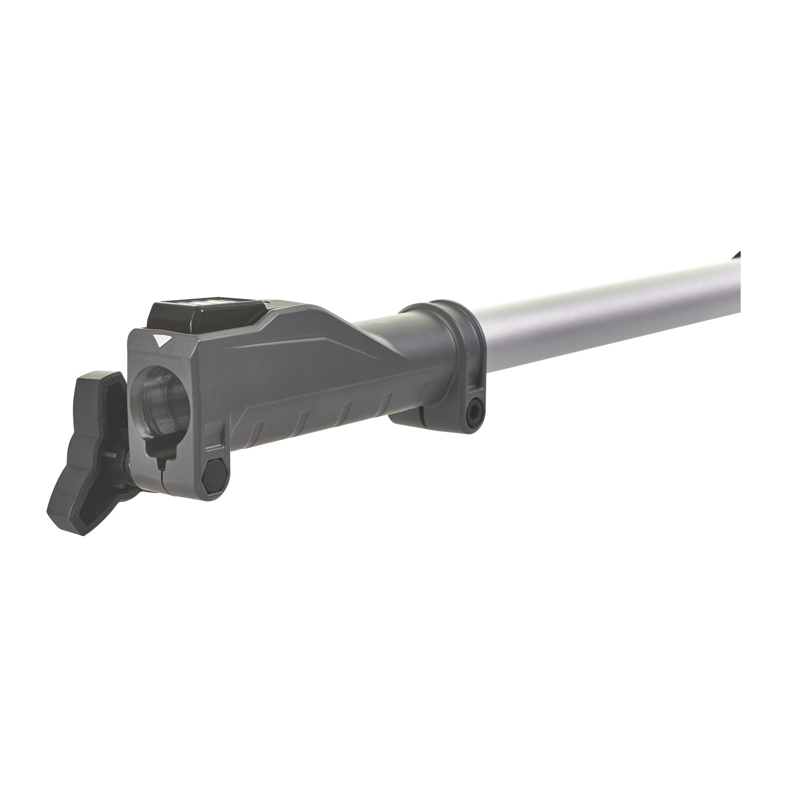 Atașament extensie QUIK-LOK Milwaukee M18 FOPH-EXA - imagine 2