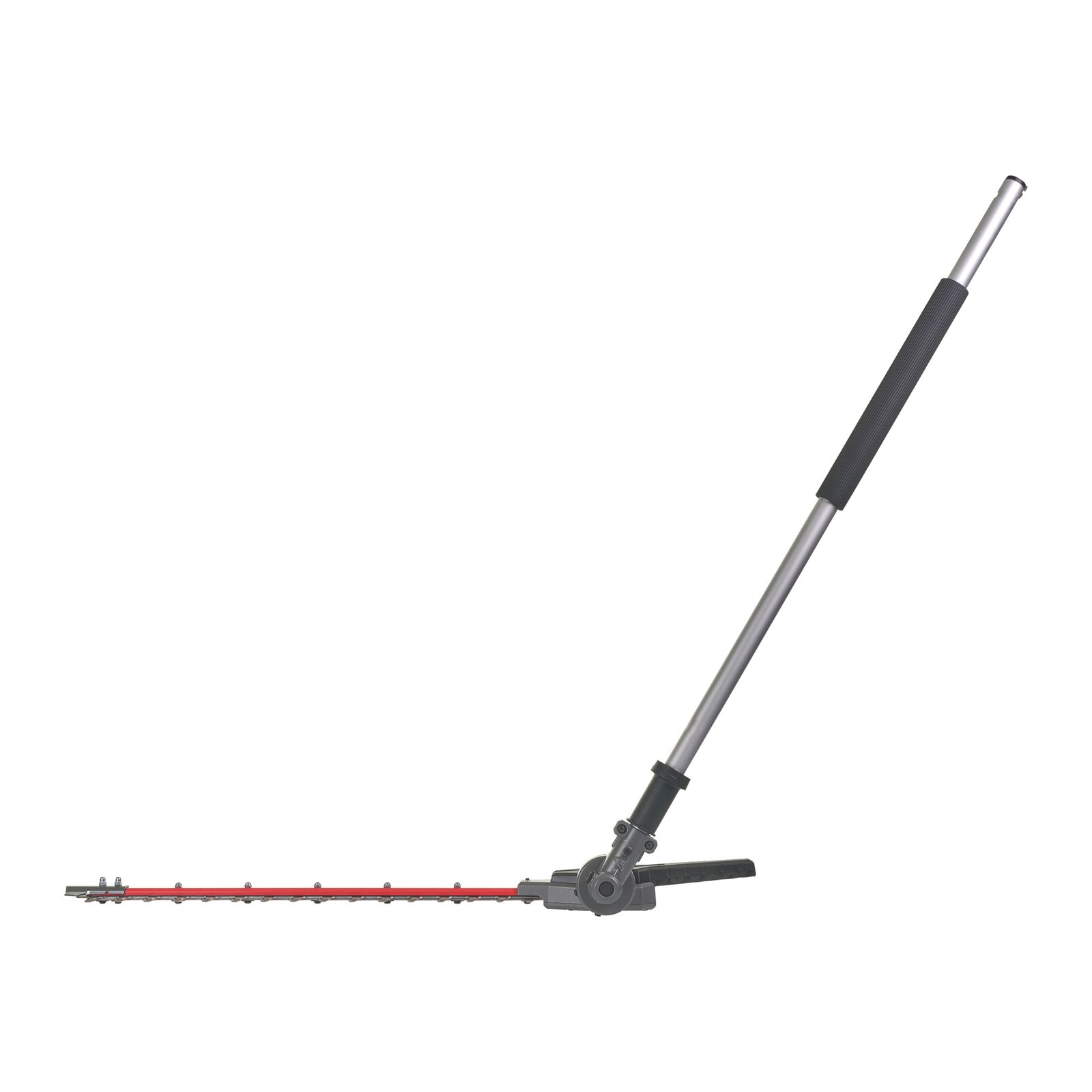 Atașament articulat tuns gard viu QUIK-LOK Milwaukee M18 FOPH-HTA