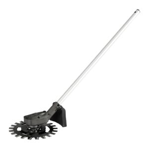 Atașament tăiere iarbă QUIK-LOK Milwaukee M18 FOPH-RA