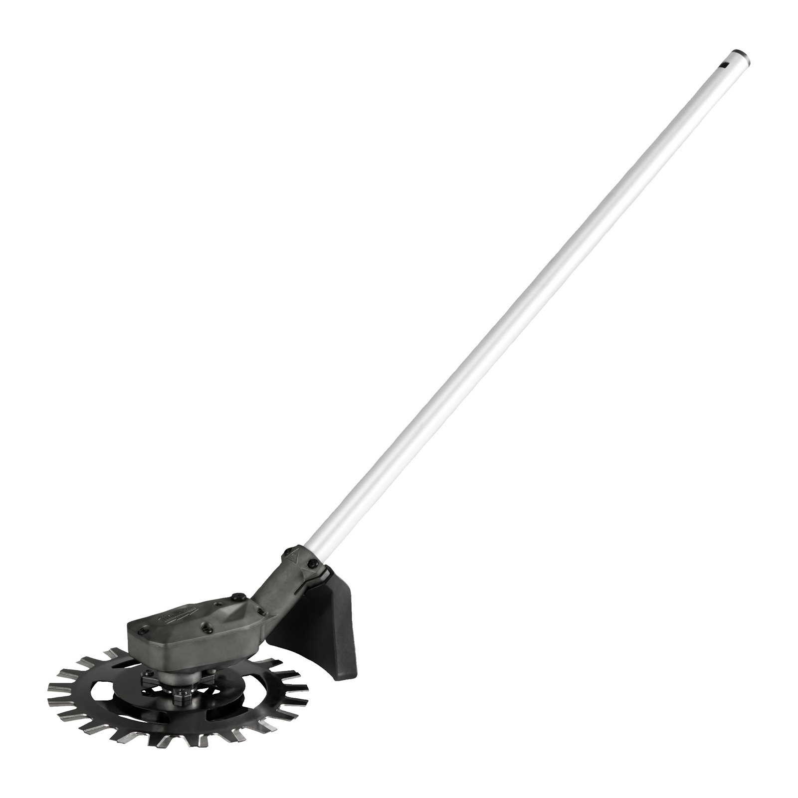 Atașament tăiere iarbă QUIK-LOK Milwaukee M18 FOPH-RA