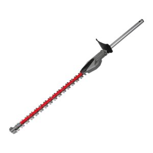 Atașament scurt pentru tuns gard viu QUIK-LOK Milwaukee M18 FOPH-SHTA