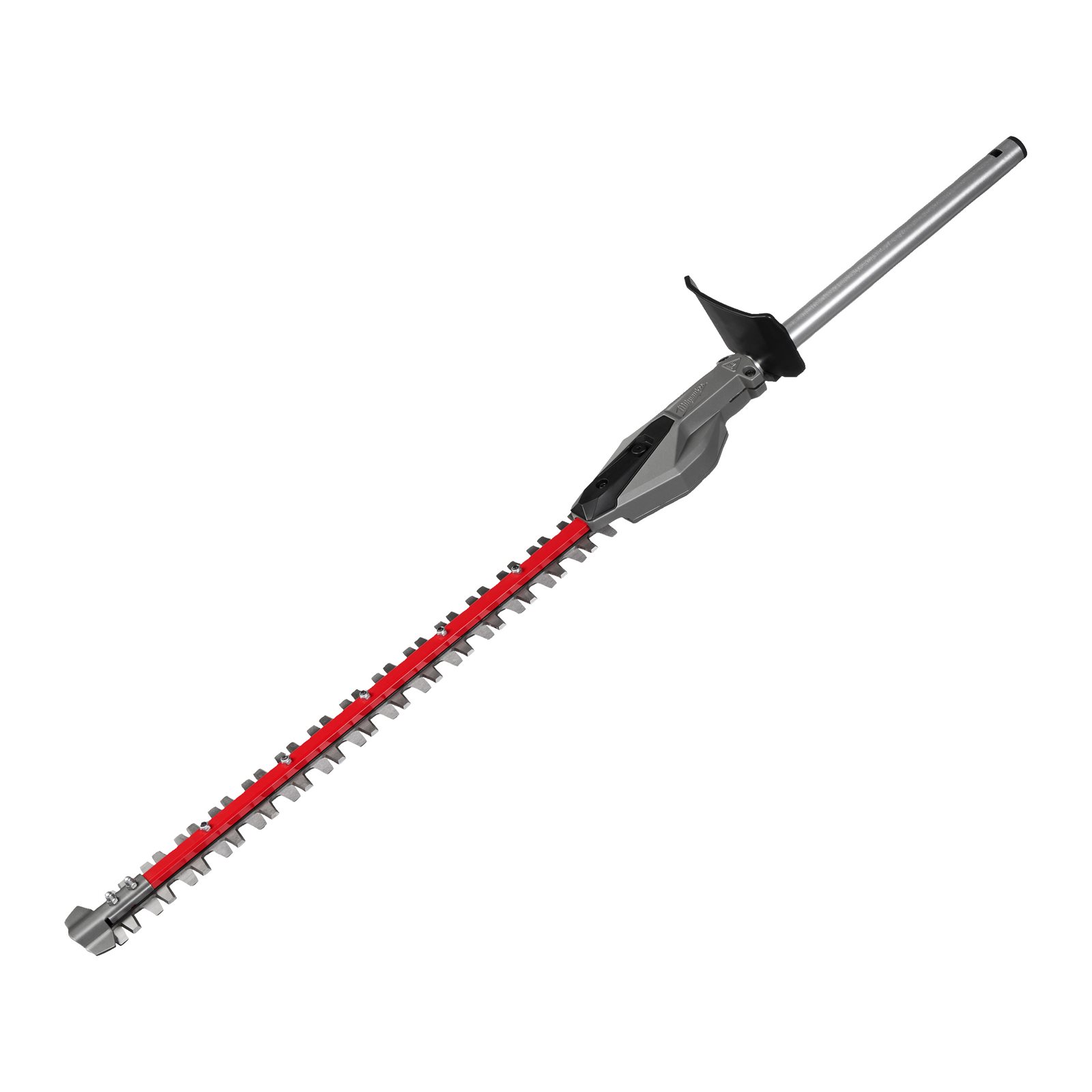 Atașament scurt pentru tuns gard viu QUIK-LOK Milwaukee M18 FOPH-SHTA