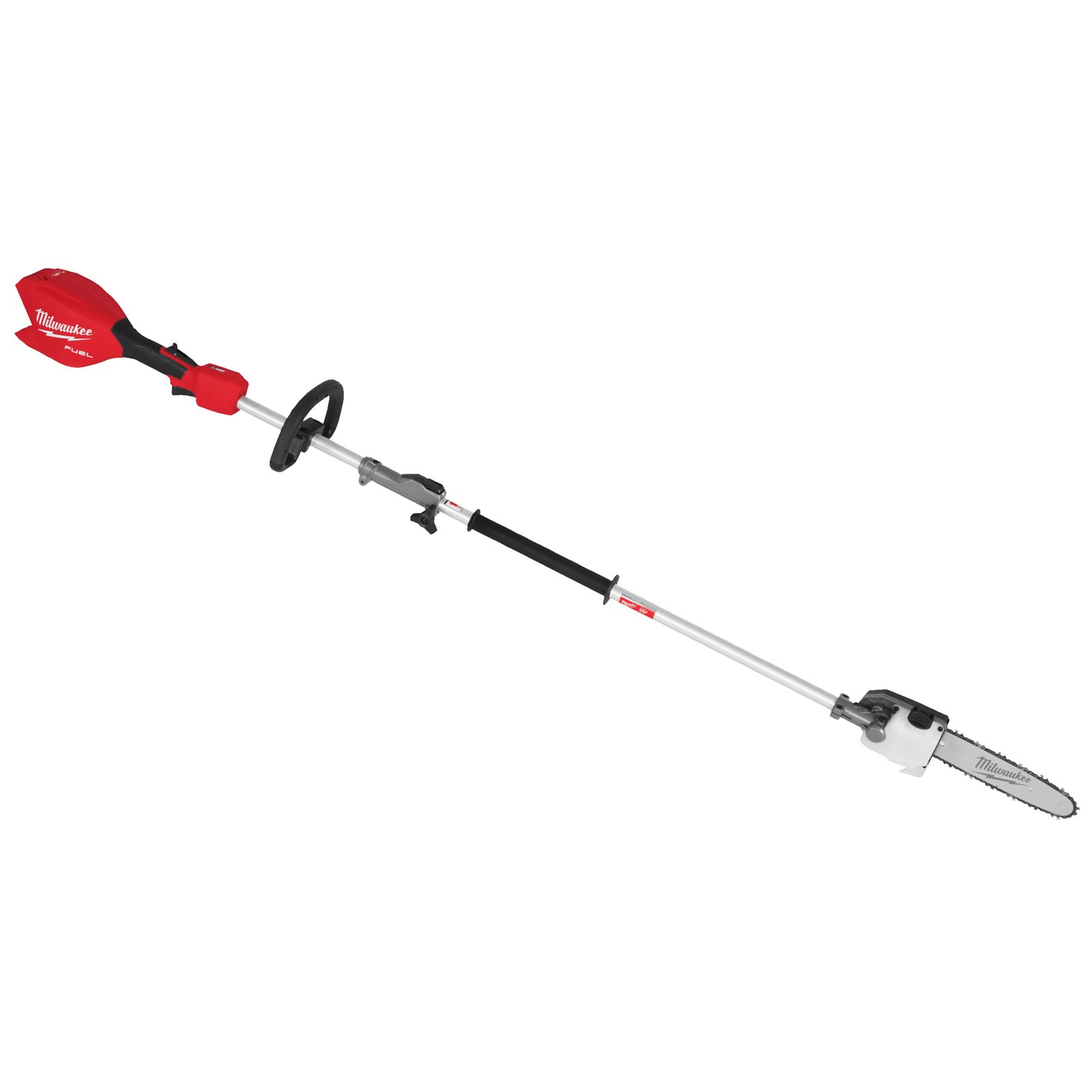 Cap multifuncțional M18 FUEL QUIK-LOK Milwaukee M18 FOPH2-0 - detaliu 1