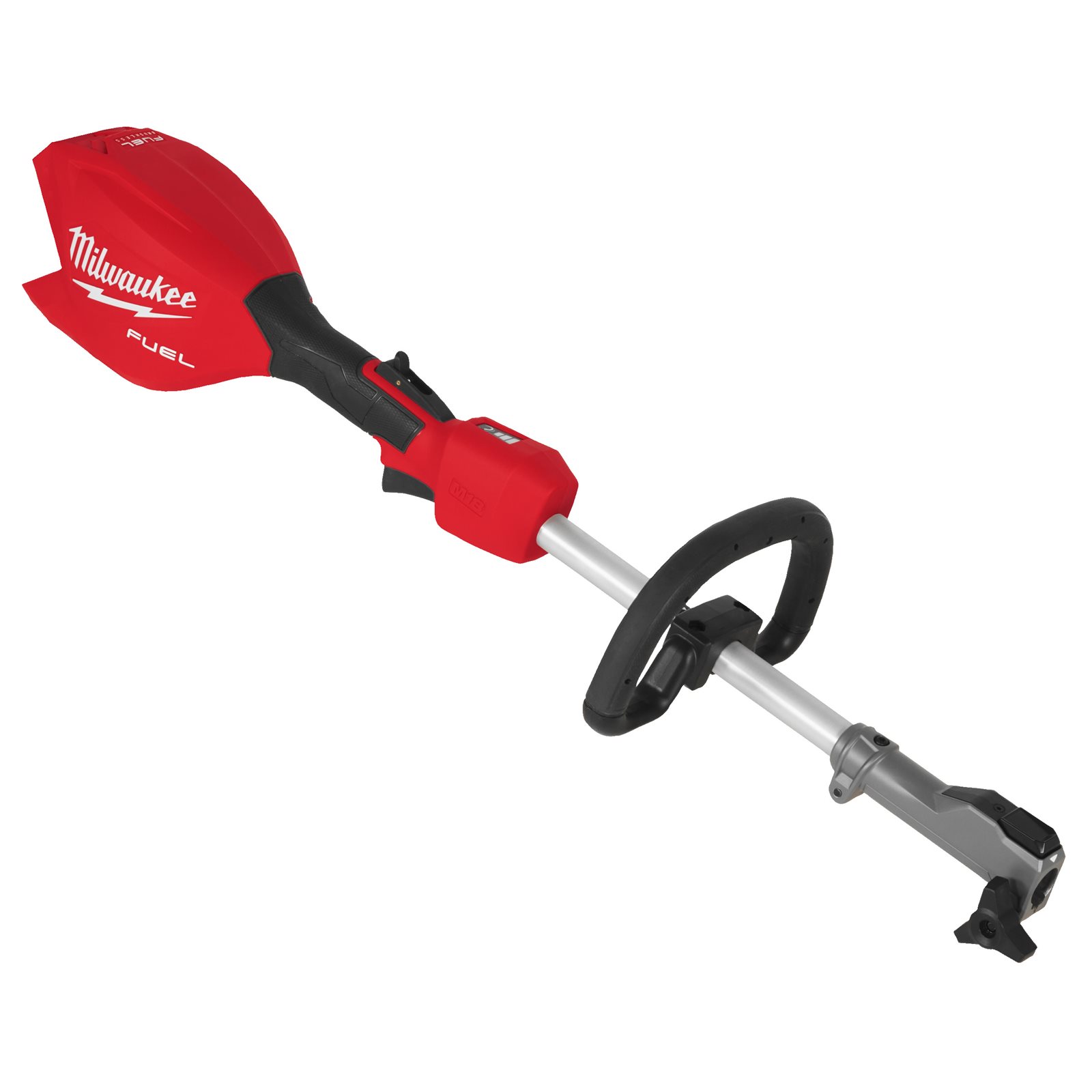 Cap multifuncțional M18 FUEL QUIK-LOK Milwaukee M18 FOPH2-0