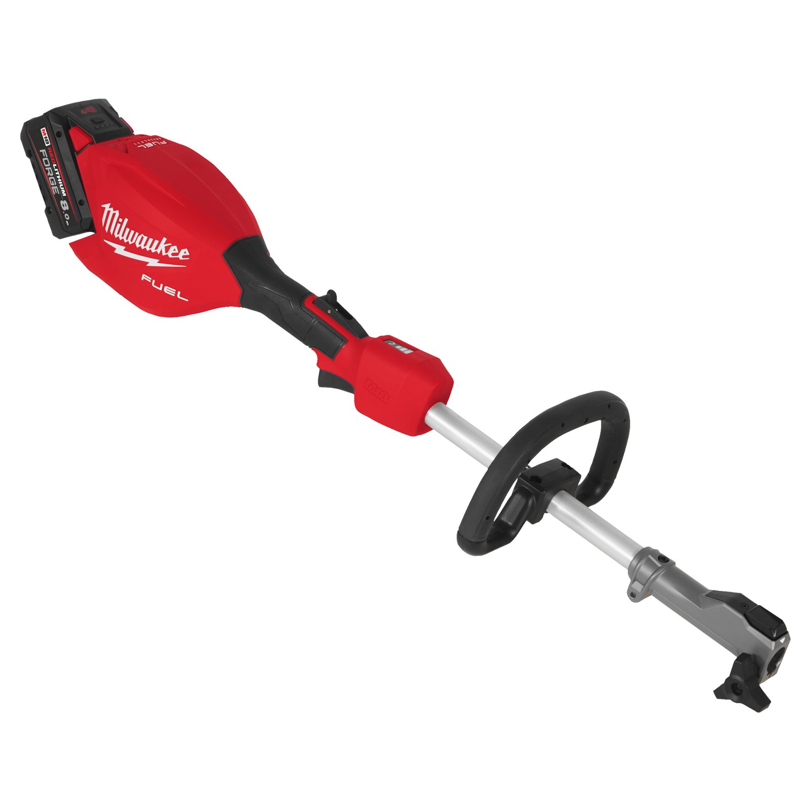 Cap multifuncțional M18 FUEL QUIK-LOK Milwaukee M18 FOPH2-802