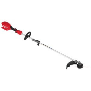 Cap multifuncțional M18 FUEL Milwaukee M18 FOPHLTKIT2-0