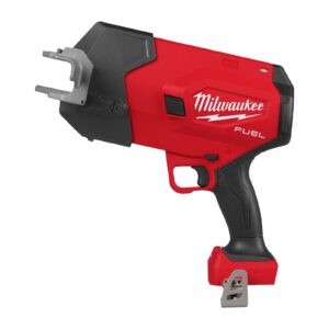 Tăietor țeavă de oțel M18 FUEL Milwaukee M18 FPCS-0