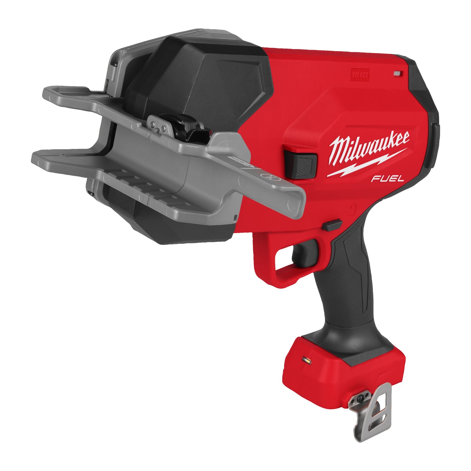Tăietor țeavă de oțel M18 FUEL Milwaukee M18 FPCS-0 - detaliu 1