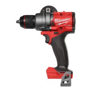 Mașină de găurit cu percuție M18 FUEL Milwaukee M18 FPD3-0X