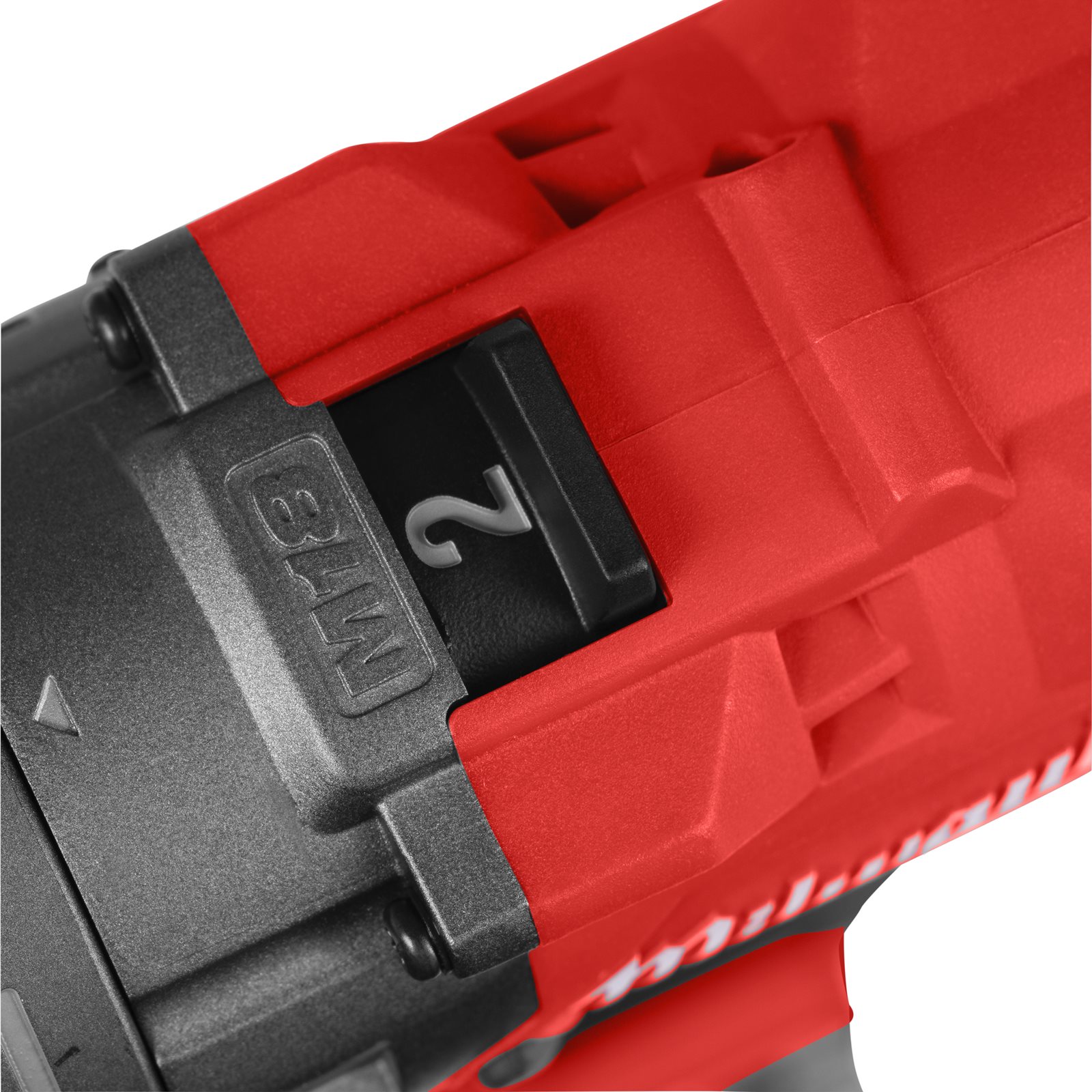 Mașină de găurit cu percuție M18 FUEL Milwaukee M18 FPD3-0X - detaliu 3