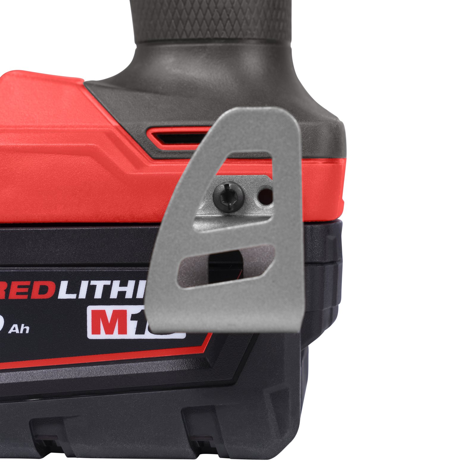 Mașină de găurit cu percuție M18 FUEL Milwaukee M18 FPD3-0X - detaliu 5