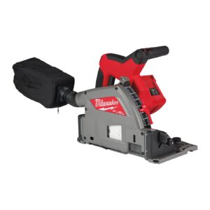 Fierăstrău circular M18 FUEL 55 cm Milwaukee M18 FPS55-552P