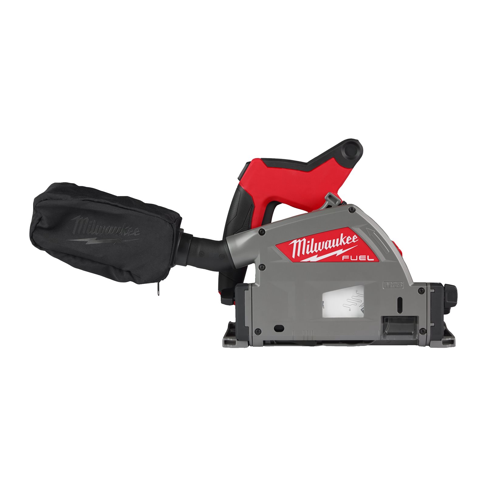 Fierăstrău circular M18 FUEL 55 cm Milwaukee M18 FPS55-552P - imagine 2