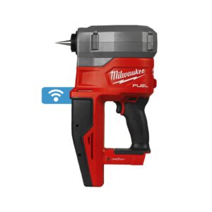 Dispozitiv expandare M18 FUELUPONOR Q&E Milwaukee M18 FPXP-0C