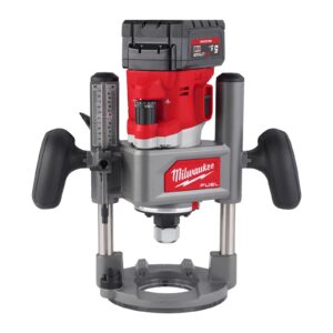 Freză M18 FUEL 12 mm Milwaukee M18 FR12-0X