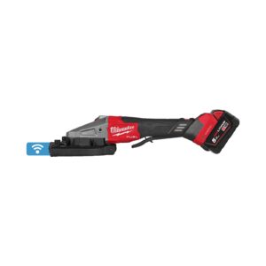 Mașină pentru tăiat fier beton M18 FUEL Milwaukee M18 FRBCO32-502X