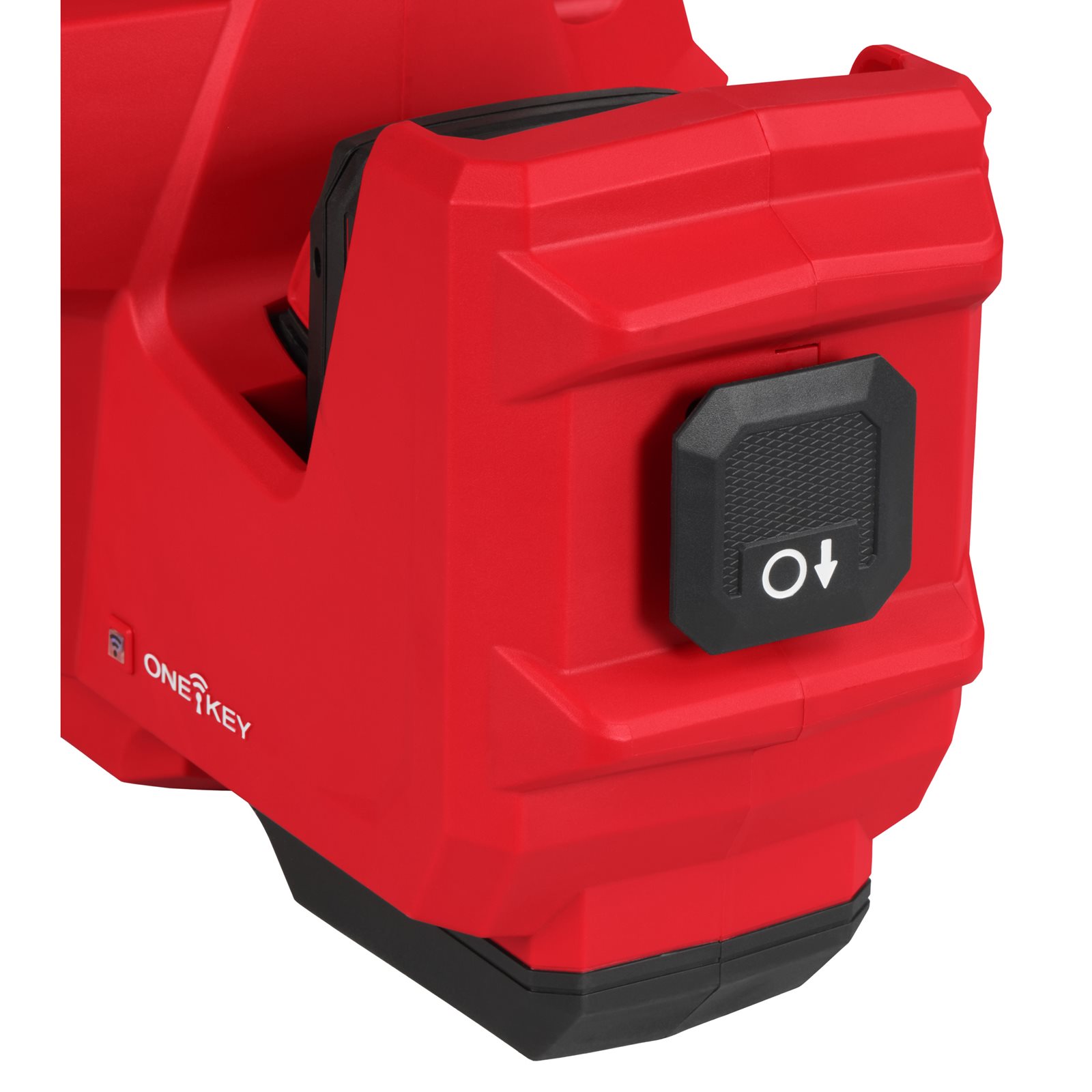 Mașină de canelat M18 FUEL 1 1/4" - 4" Milwaukee M18 FRGRO114-0C - detaliu 1