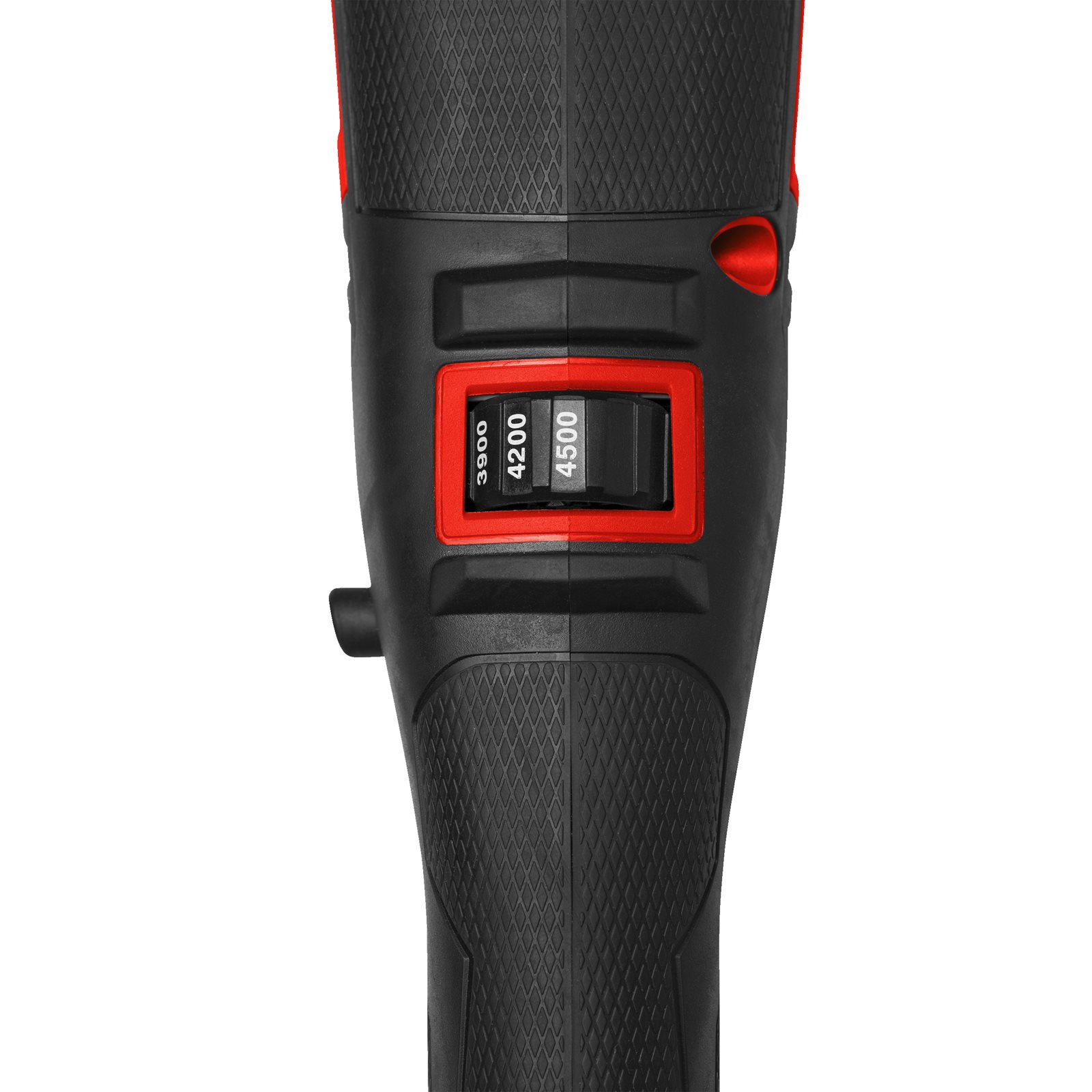 Mașină de polișat orbitală M18 FUEL 21 mm Milwaukee M18 FROP21-0X - detaliu 3