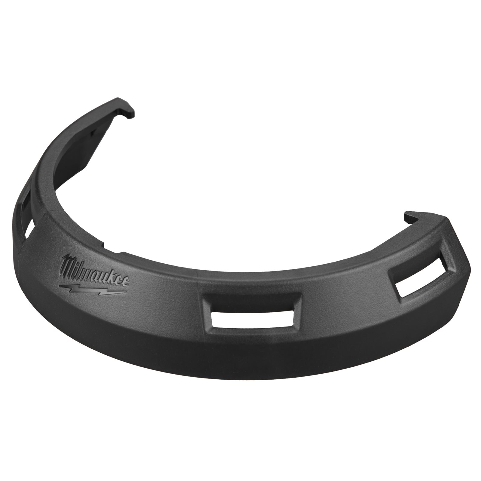Șlefuitor orbital 125 mm M18 FUEL Milwaukee M18 FROS125-0B - detaliu 3