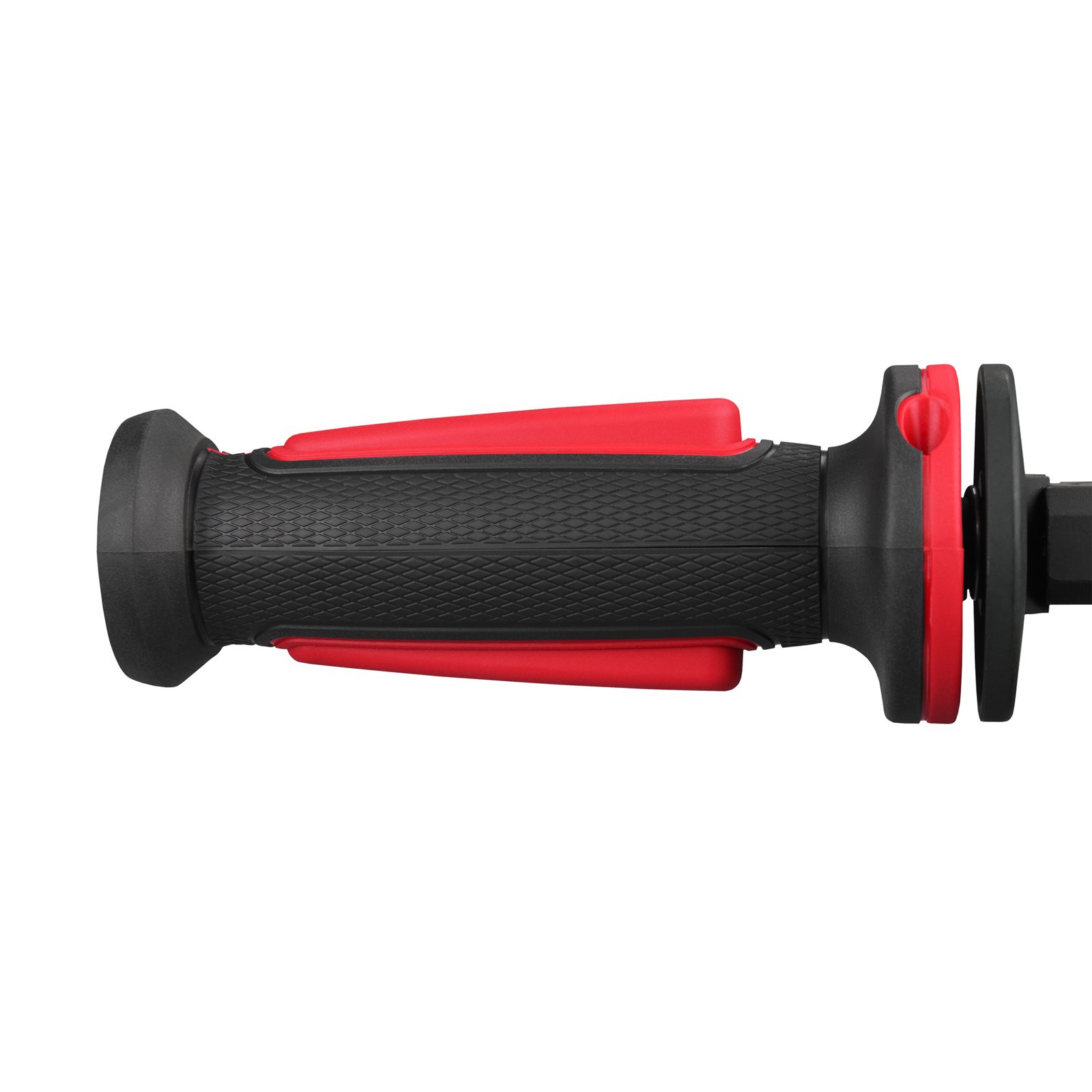 Polizor unghiular 125 mm cu viteză variabilă M18 FUELONE-KEY Milwaukee M18 FSAGSVO125X-0X - detaliu 3
