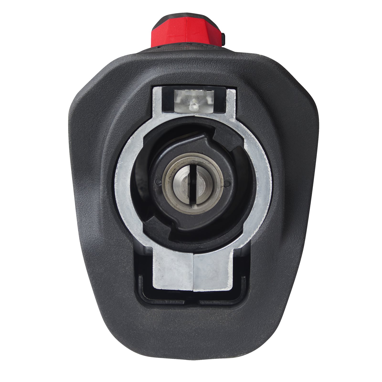 Fierăstrău sabie M18 FUEL SAWZALL Milwaukee M18 FSZ-502X - detaliu 4