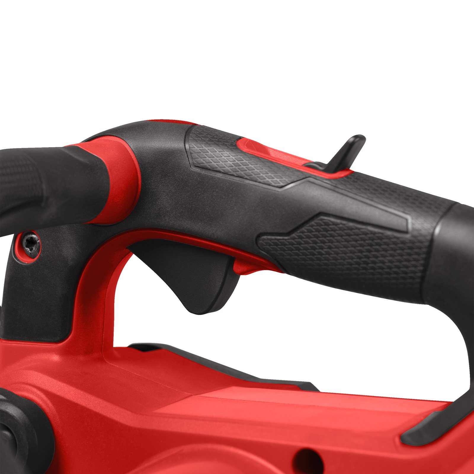 Fierăstrău top handle cu lanț M18 FUEL 35 cm Milwaukee M18 FTHCHS35-0 - detaliu 5