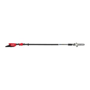 Fierăstrău emondor telescopic M18 FUEL cu lamă 30 cm Milwaukee M18 FTPS30-0