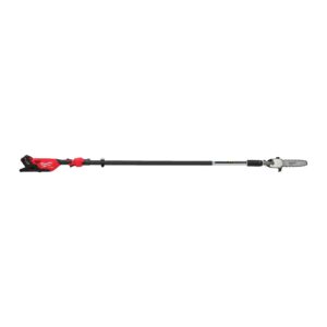 Fierăstrău emondor telescopic M18 FUEL cu lamă 30 cm Milwaukee M18 FTPS30-121