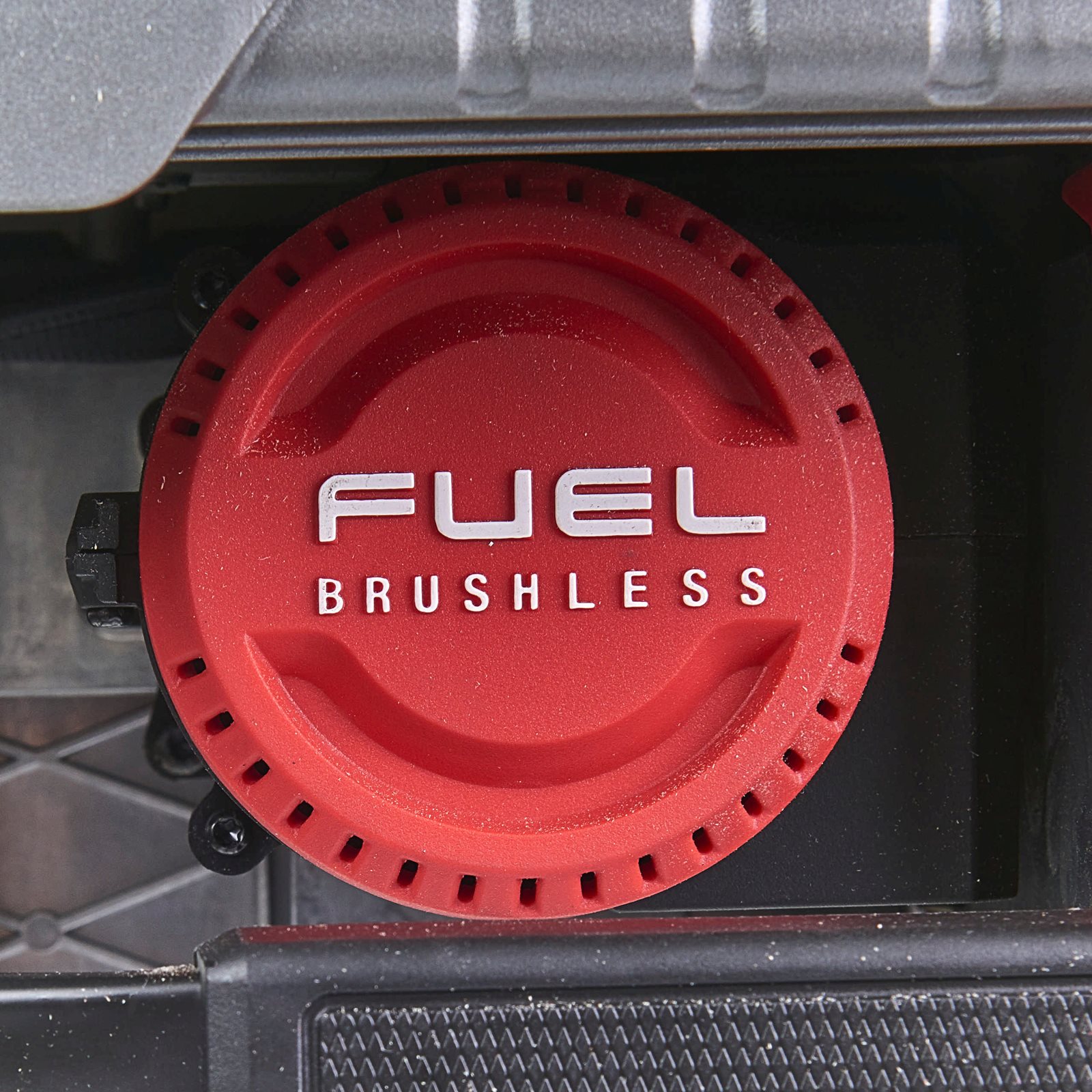 Fierăstrău cu masă M18 FUEL ONE-KEY Milwaukee M18 FTS210-0 - detaliu 1
