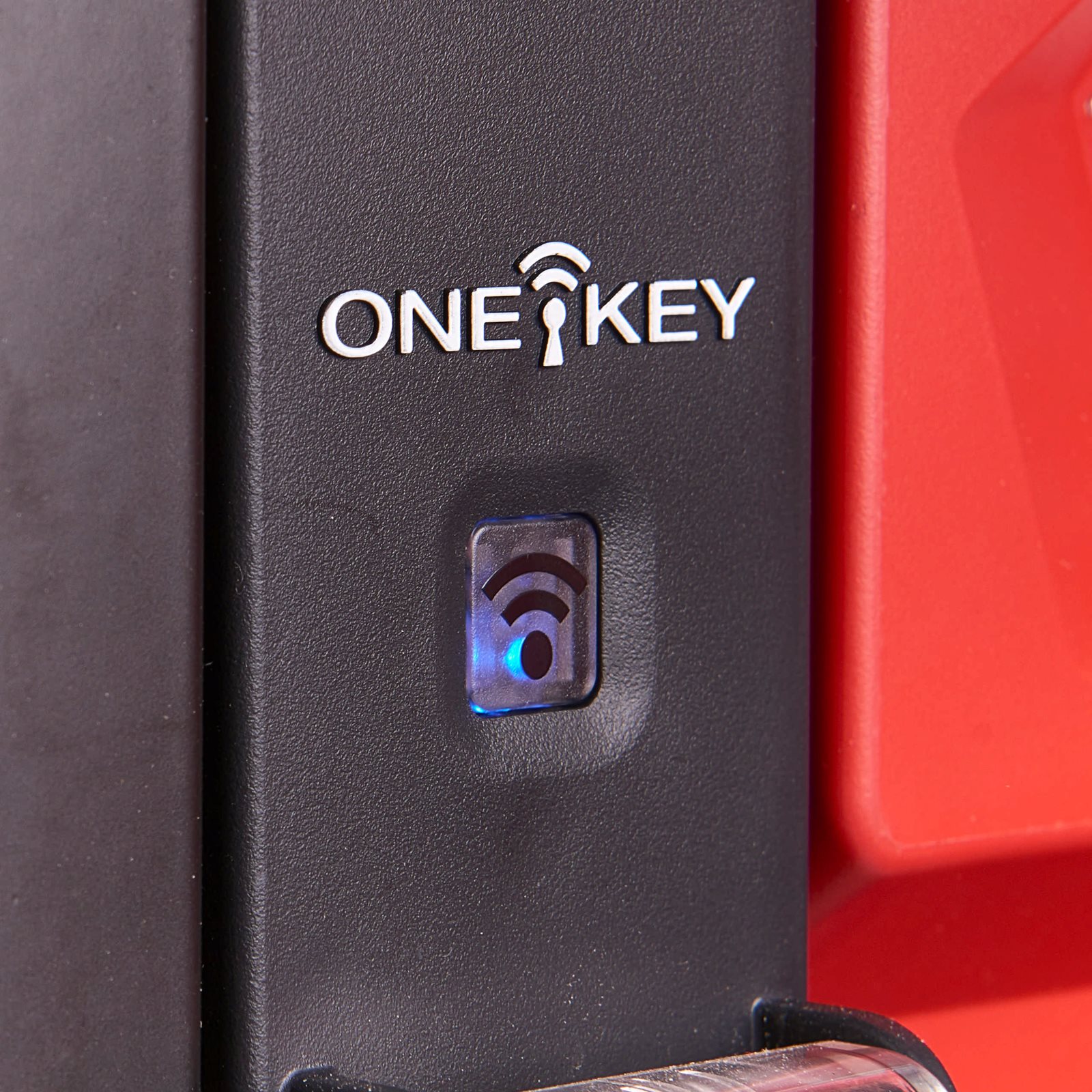 Fierăstrău cu masă M18 FUEL ONE-KEY Milwaukee M18 FTS210-0 - detaliu 2