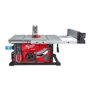 Fierăstrău cu masă M18 FUEL ONE-KEY Milwaukee M18 FTS210-121B