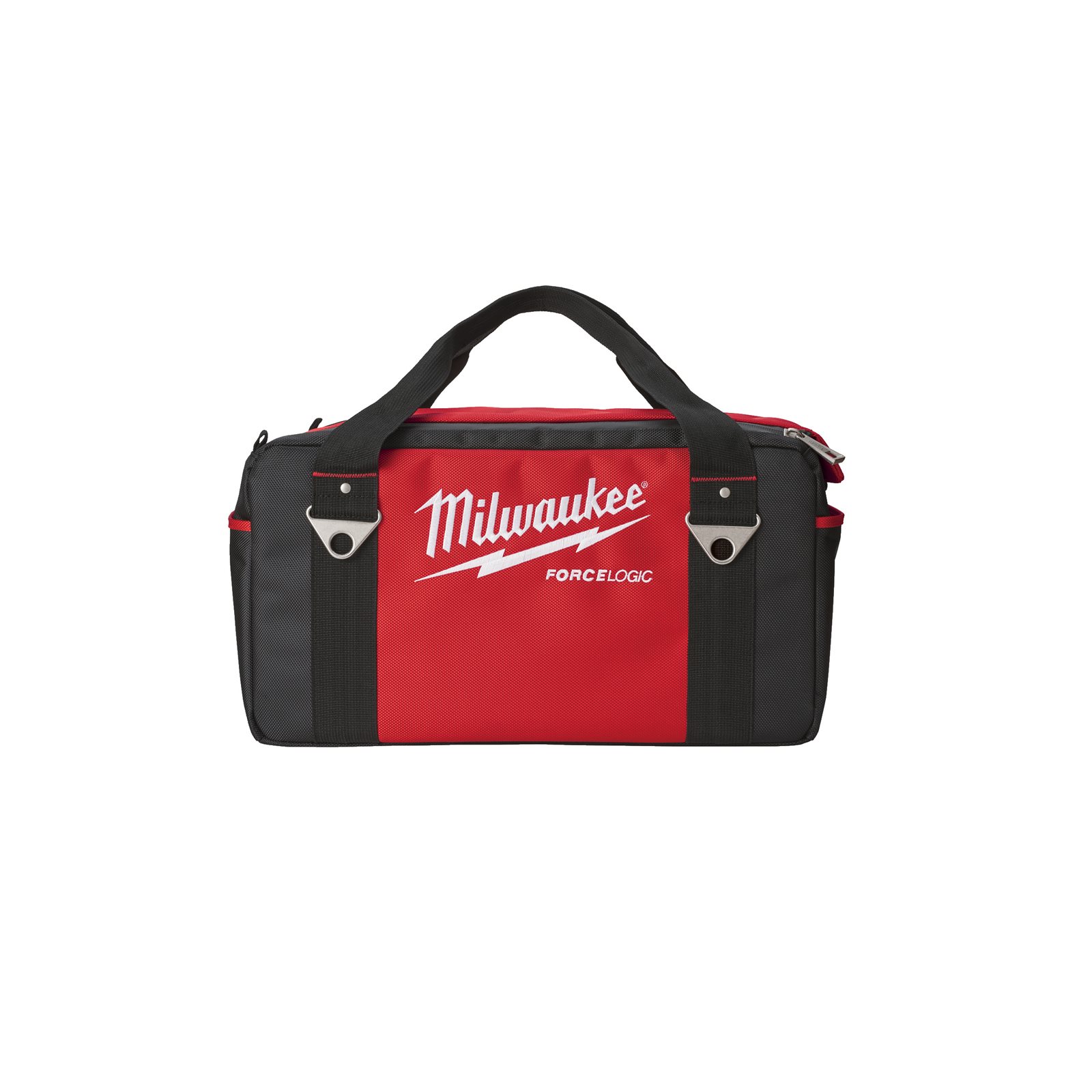 Tăietor hidraulic pentru cabluri 44 mm M18 FORCE LOGIC Milwaukee M18 HCC45-0C - detaliu 3