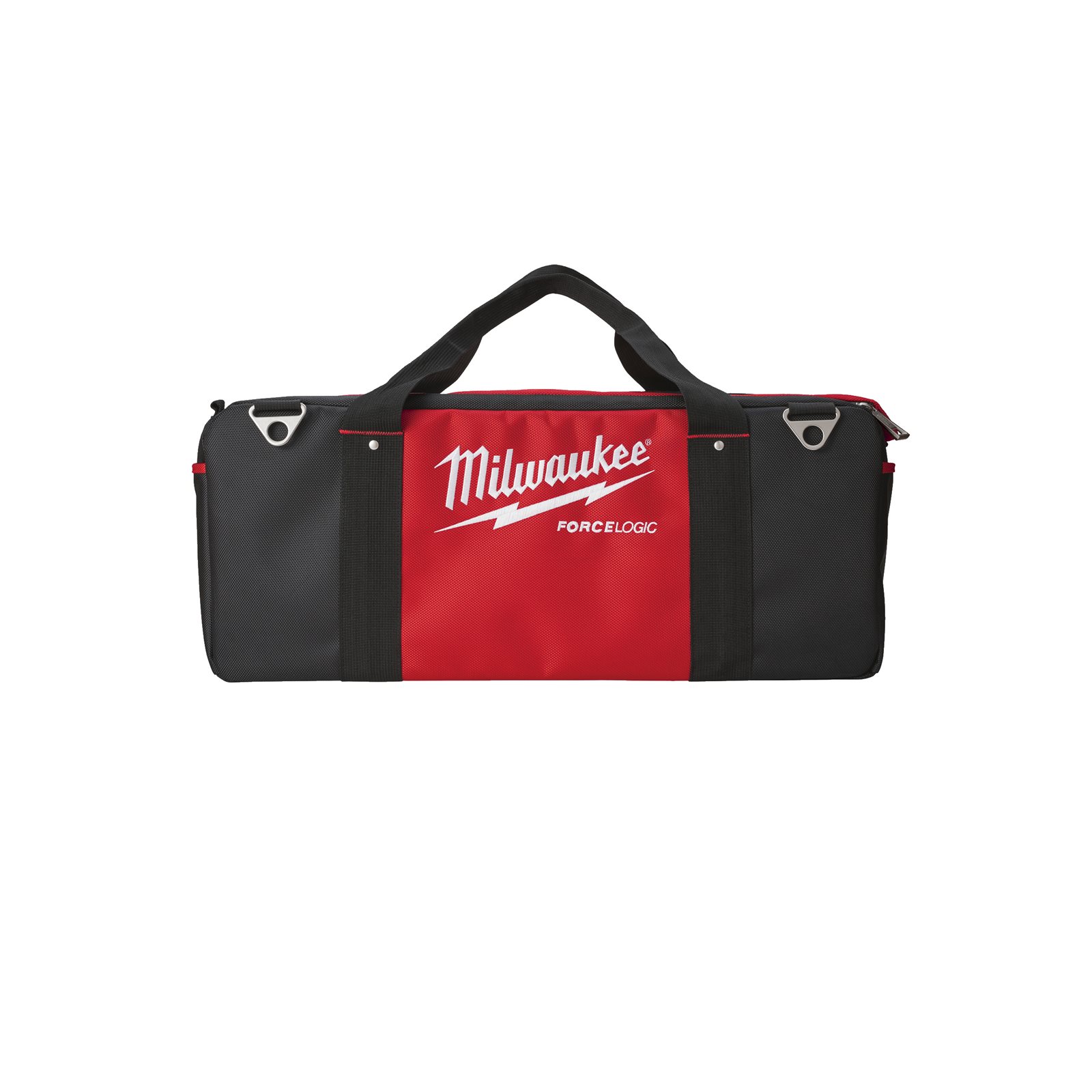Tăietor hidraulic pentru cabluri subterane M18 FORCE LOGIC Milwaukee M18 HCC75-0C - detaliu 3
